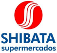 Shibata