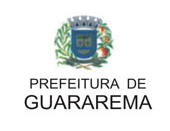 Prefeitura Guararema